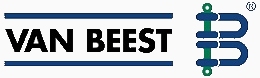 Van Beest Customer Portal logo